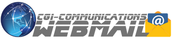 CGI | Webmail
